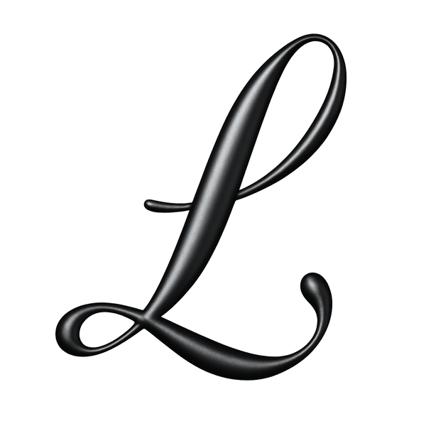 loomzy